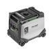 Інверторний бензиновий генератор Procraft IGP45 IGP45 фото 2