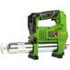 Акумуляторний мастильний шприц Procraft GK20, 20В, 1 АКБ 4 Аг Type-C + ЗП 20/2 ECO GK20_1akb20/4Type-C_zp20/2Eco фото 9