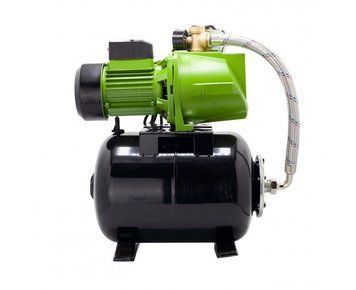 Насосная станция Procraft PN25 с гидроаккумулятором 24 л PN25 фото