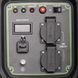 Інверторний бензиновий генератор Procraft IGP35 IGP35 фото 7