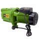 Садовый насос высокого давления Procraft PN20 750 Вт PN20 фото 5