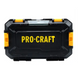 Шуруповерт Procraft PA18LiPro (1 акб) PA18LiPro  фото 9