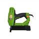Степлер Procraft PEH600 PEH600 фото 2