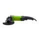Углошлифовальная машина Procraft PW1600SE 150 мм PW1600SE  фото 5