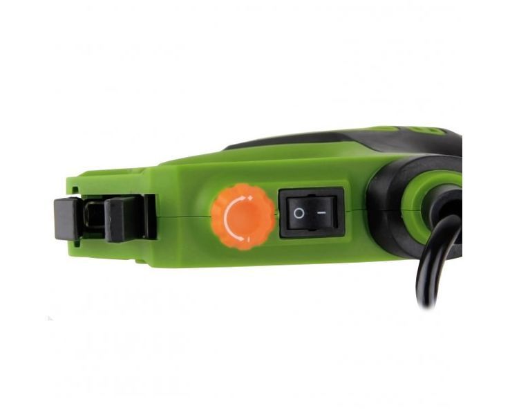Степлер Procraft PEH50 PEH50 фото