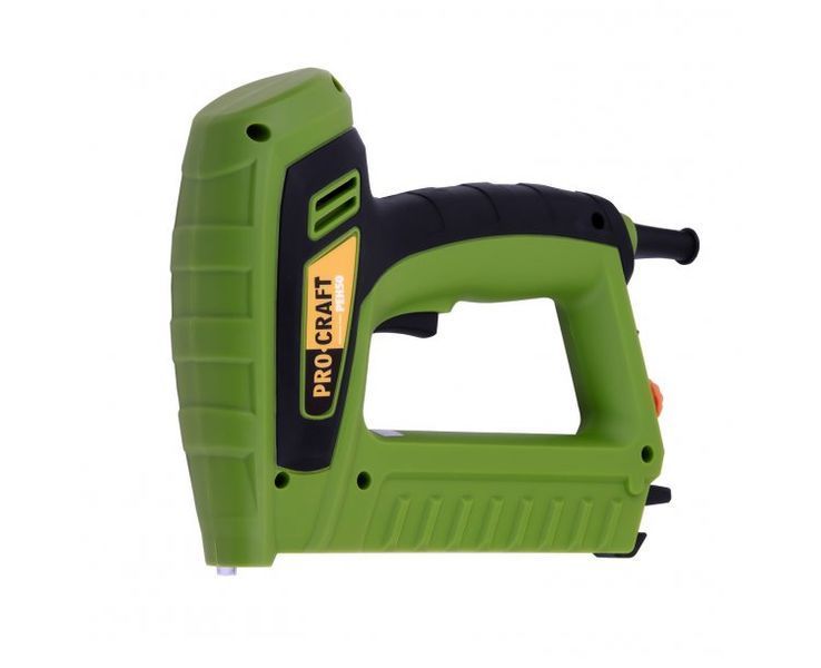 Степлер Procraft PEH50 PEH50 фото