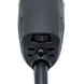 Кутошліфувальна машина Procraft PW1100ES 125 мм PW1100ES_5d125mm фото 9