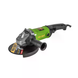 Кутошліфувальна машина Procraft PW2150 180 мм PW2150  фото 3