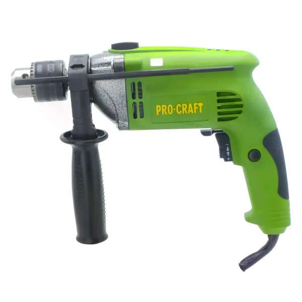 Дриль Procraft PS950 PS950 фото
