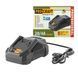 Зарядний пристрій Procraft Charger20/4A Fast Charge Charger20/4A фото 1