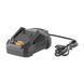 Зарядний пристрій Procraft Charger20/4A Fast Charge Charger20/4A фото 3