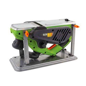 Электрорубанок Procraft PE2150 PE2150 фото