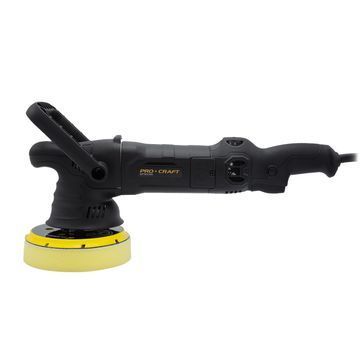 Полірувальні машини