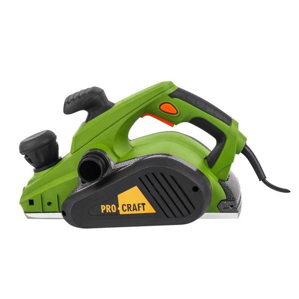 Електрорубанок Procraft PE2150 PE2150 фото