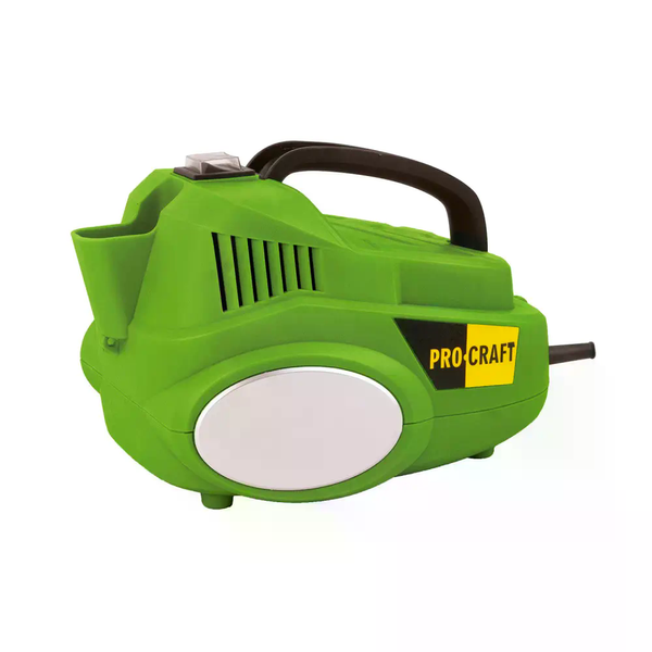 Фарбопульт Procraft PSE950 PSE950 фото