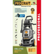 Мийка високого тиску Procraft CW2.5/195 Universal (2500Вт, 195 бар, 468 л/год, шланг 10 м) CW2.5/195 фото 3
