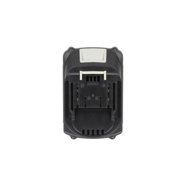 Аккумуляторный перфоратор Procraft PHA40 Кейс (с 2 акб и ЗП) PHA40_2akb_case фото