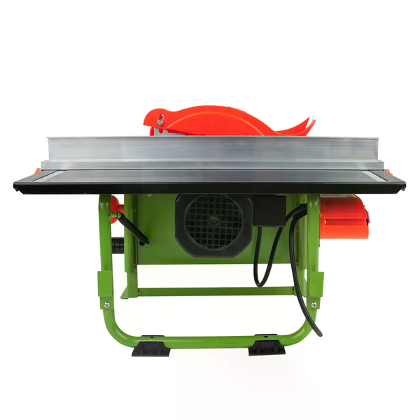 Стаціонарна циркулярна пила Procraft KR2600/200 KR2600/200 фото