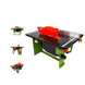 Стаціонарна циркулярна пила Procraft KR2600/200 KR2600/200 фото 1