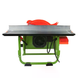 Стаціонарна циркулярна пила Procraft KR2600/200 KR2600/200 фото 5
