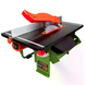 Стаціонарна циркулярна пила Procraft KR2600/200 KR2600/200 фото 8