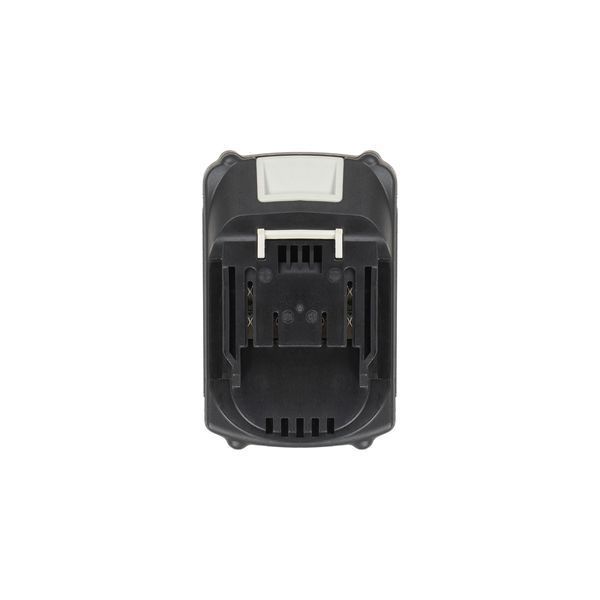 Аккумуляторный перфоратор Procraft PHA30 Кейс (с 2 акб и ЗП) PHA30_2akb_case фото