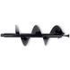 Шнек для мотобура Procraft 250&times;800 мм
