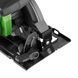 Акумуляторна дискова пилка Procraft PCA32, 20В, 1 АКБ 4 Аг Type-C + ЗП 20/2 ECO, диск 165 мм PCA32_1akb_20/4Ah_zp20/2Eco фото 11