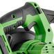 Акумуляторна дискова пилка Procraft PCA32, 20В, 1 АКБ 4 Аг Type-C + ЗП 20/2 ECO, диск 165 мм PCA32_1akb_20/4Ah_zp20/2Eco фото 13