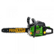 Бензопила Procraft GS50/2 (2 шини, 2 ланцюга - 40, 45) GS50/2  фото 4