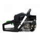 Бензопила Procraft GS50/2 (2 шини, 2 ланцюга - 40, 45) GS50/2  фото 13