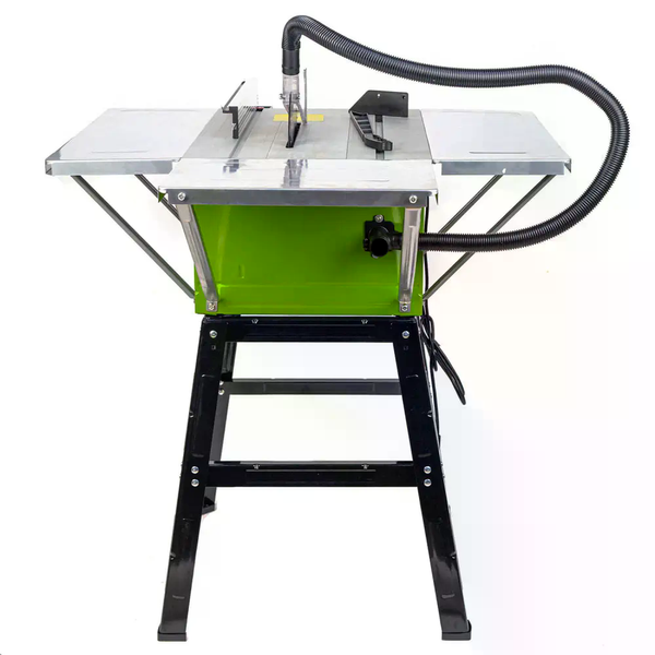 Стаціонарна циркулярна пила Procraft KR2900 KR2900 фото