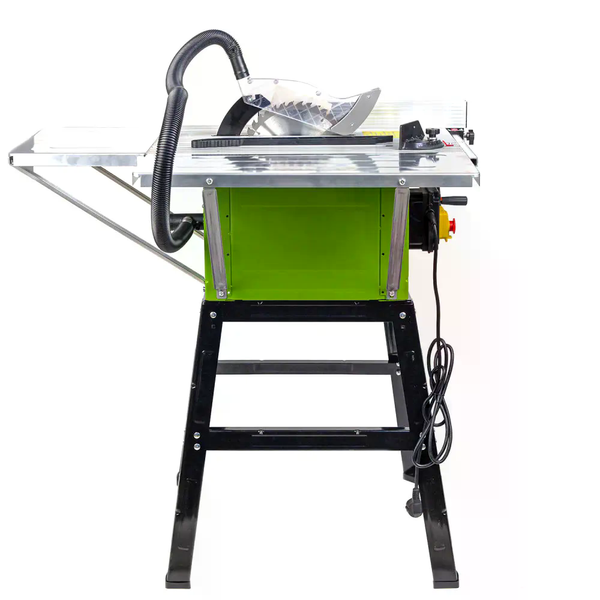 Стаціонарна циркулярна пила Procraft KR2900 KR2900 фото