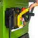Стаціонарна циркулярна пила Procraft KR2900 KR2900 фото 15