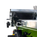 Стаціонарна циркулярна пила Procraft KR2900 KR2900 фото 12