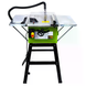 Стаціонарна циркулярна пила Procraft KR2900 KR2900 фото 2