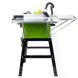 Стаціонарна циркулярна пила Procraft KR2900 KR2900 фото 5