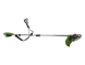 Триммер аккумуляторный PRO-CRAFT PTA-31, 20В, бесщеточный, 2 АКБ 8Ач Type-C + ЗУ PTA-31_2akb_8ah(Liska) фото 2