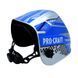 Самозатемняющаяся сварочная маска Procraft SHP100-90 SHP100-90 фото 6