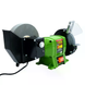 Точило комбіноване Procraft PAE1100 PAE1100 фото 5