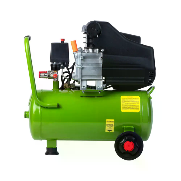 Повітряний компресор Procraft AC24 Universal AC24  фото