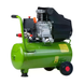 Повітряний компресор Procraft AC24 Universal AC24  фото 6