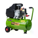 Повітряний компресор Procraft AC24 Universal AC24  фото 3