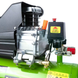 Повітряний компресор Procraft AC24 Universal AC24  фото 13