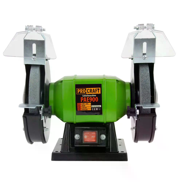 Точило Procraft PAE150/900 PAE150/900 фото
