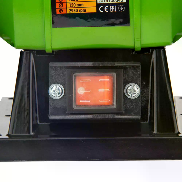 Точило Procraft PAE150/900 PAE150/900 фото