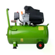 Воздушный компрессор Procraft AC50 Universal AC50 фото 4