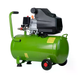 Воздушный компрессор Procraft AC50 Universal AC50 фото 6