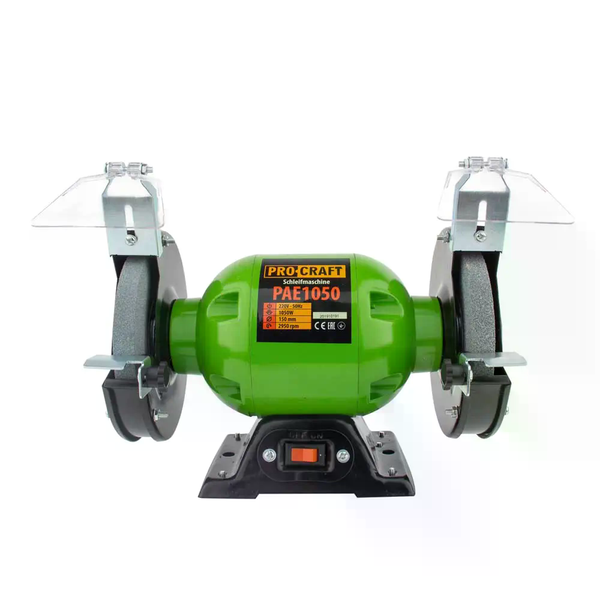 Точило Procraft PAE150/1050 PAE150/1050 фото