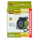 Тепловентилятор керамический Procraft FP30C FP30C фото 14